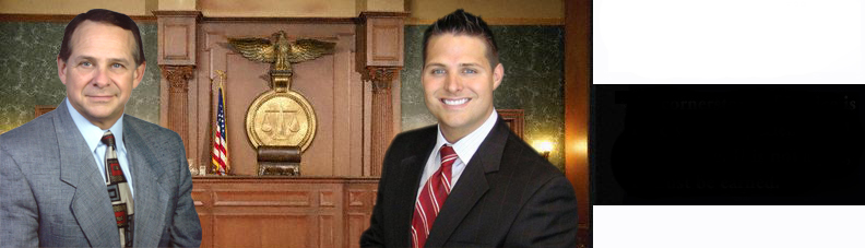 Gerald Bourqe practices criminal law in Spring Texas and serves the Greater Houston area